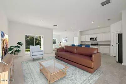 10047 W Devonshire Avenue, Phoenix, AZ 85037 - Photo 5