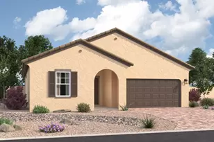 10047 W Devonshire Ave, Phoenix, AZ 85037 - Photo 1
