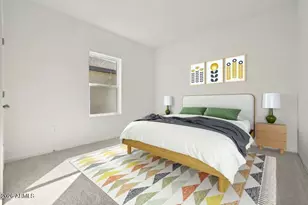 10047 W Devonshire Ave, Phoenix, AZ 85037 - Photo 3