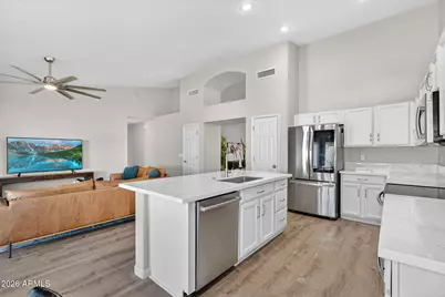 1111 S Rowen --, Mesa, AZ 85208 - Photo 7