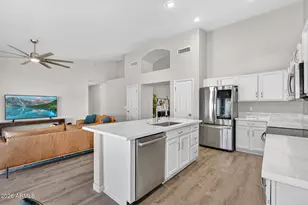 1111 S Rowen, Mesa, AZ 85208 - Photo 7