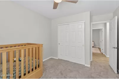 1111 S Rowen --, Mesa, AZ 85208 - Photo 27