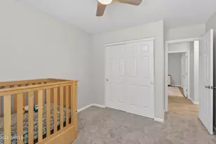 1111 S Rowen, Mesa, AZ 85208 - Photo 27