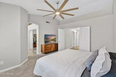 1111 S Rowen --, Mesa, AZ 85208 - Photo 17