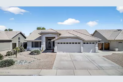 1111 S Rowen --, Mesa, AZ 85208 - Photo 35