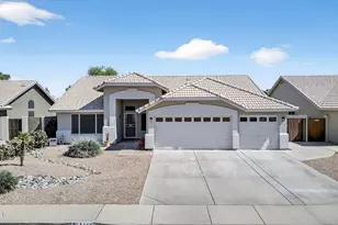 1111 S Rowen, Mesa, AZ 85208 - Photo 35