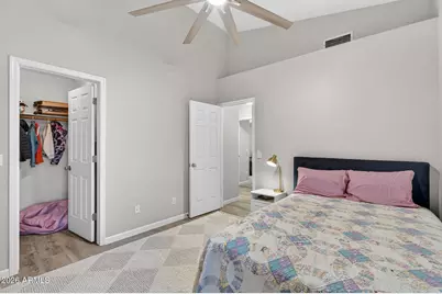 1111 S Rowen --, Mesa, AZ 85208 - Photo 25