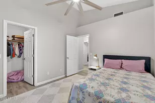 1111 S Rowen, Mesa, AZ 85208 - Photo 25