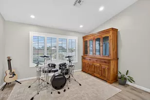 1111 S Rowen, Mesa, AZ 85208 - Photo 13