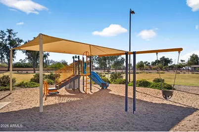 1111 S Rowen --, Mesa, AZ 85208 - Photo 43