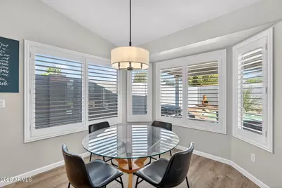 1111 S Rowen --, Mesa, AZ 85208 - Photo 9