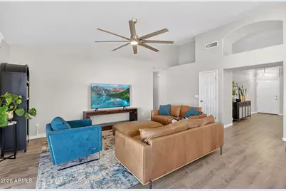 1111 S Rowen --, Mesa, AZ 85208 - Photo 11