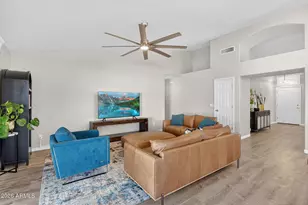 1111 S Rowen, Mesa, AZ 85208 - Photo 11