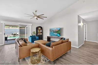 1111 S Rowen --, Mesa, AZ 85208 - Photo 15