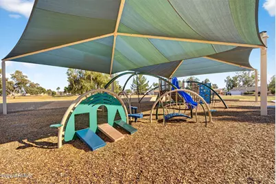 1111 S Rowen --, Mesa, AZ 85208 - Photo 47