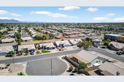 1111 S Rowen --, Mesa, AZ 85208 - Photo 39