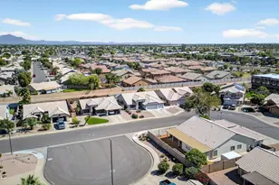 1111 S Rowen, Mesa, AZ 85208 - Photo 39