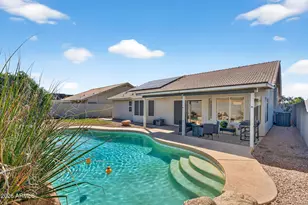 1111 S Rowen, Mesa, AZ 85208 - Photo 31