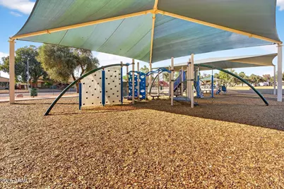 1111 S Rowen --, Mesa, AZ 85208 - Photo 45