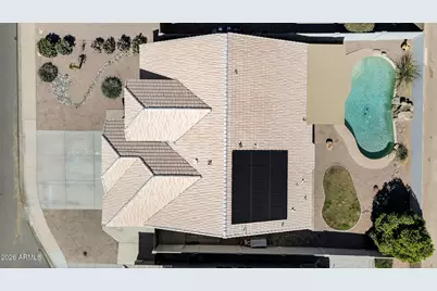 1111 S Rowen --, Mesa, AZ 85208 - Photo 37