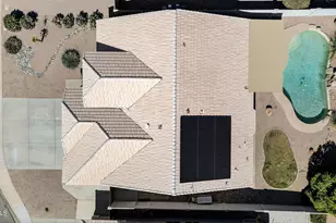 1111 S Rowen, Mesa, AZ 85208 - Photo 37