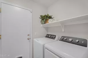 1111 S Rowen, Mesa, AZ 85208 - Photo 29