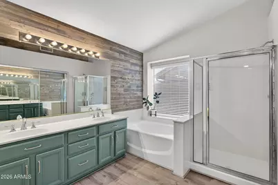 1111 S Rowen --, Mesa, AZ 85208 - Photo 19