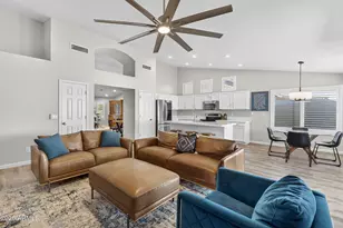 1111 S Rowen, Mesa, AZ 85208 - Photo 3