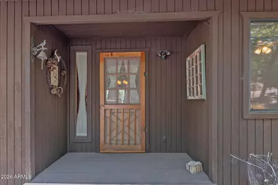 8148 W Bonnie Brae Drive, Strawberry, AZ 85544 - Photo 29