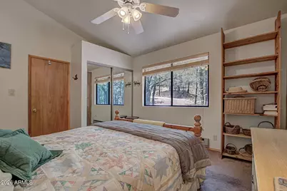 8148 W Bonnie Brae Drive, Strawberry, AZ 85544 - Photo 15