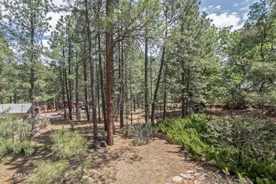 8148 W Bonnie Brae Drive, Strawberry, AZ 85544 - Photo 33