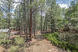 8148 W Bonnie Brae Dr, Strawberry, AZ 85544 - Photo 33