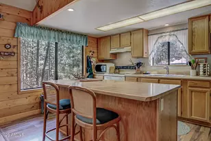 8148 W Bonnie Brae Dr, Strawberry, AZ 85544 - Photo 9