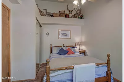 8148 W Bonnie Brae Drive, Strawberry, AZ 85544 - Photo 19