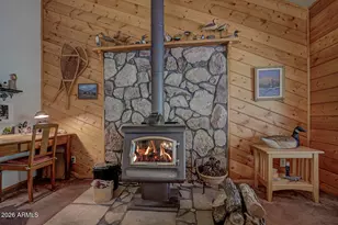 8148 W Bonnie Brae Dr, Strawberry, AZ 85544 - Photo 3