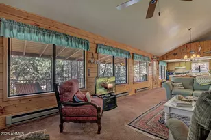 8148 W Bonnie Brae Dr, Strawberry, AZ 85544 - Photo 5