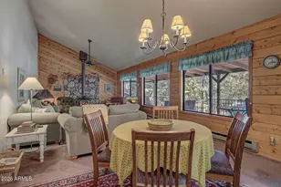 8148 W Bonnie Brae Dr, Strawberry, AZ 85544 - Photo 7