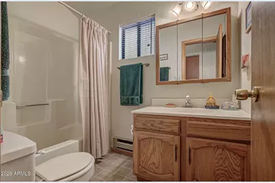 8148 W Bonnie Brae Drive, Strawberry, AZ 85544 - Photo 17