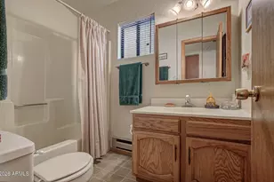 8148 W Bonnie Brae Dr, Strawberry, AZ 85544 - Photo 17