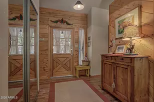 8148 W Bonnie Brae Dr, Strawberry, AZ 85544 - Photo 13