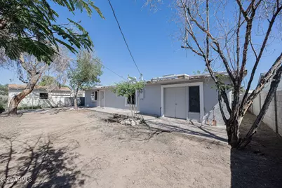 452 S Mulberry --, Mesa, AZ 85202 - Photo 27