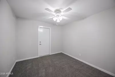 452 S Mulberry --, Mesa, AZ 85202 - Photo 19