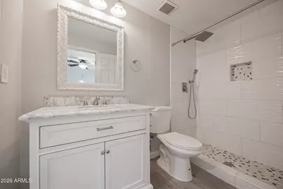 452 S Mulberry --, Mesa, AZ 85202 - Photo 17