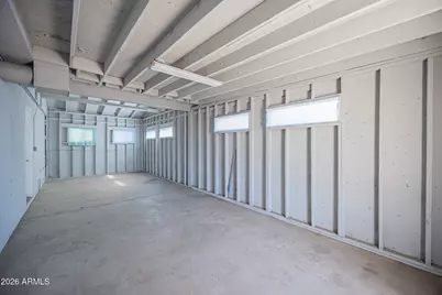 452 S Mulberry --, Mesa, AZ 85202 - Photo 25