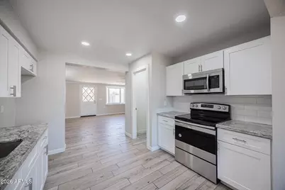 452 S Mulberry --, Mesa, AZ 85202 - Photo 9