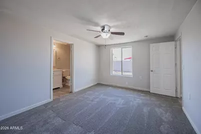 452 S Mulberry --, Mesa, AZ 85202 - Photo 15