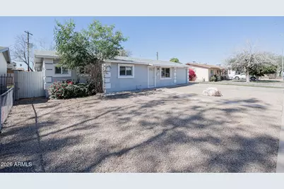 452 S Mulberry --, Mesa, AZ 85202 - Photo 3
