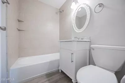 452 S Mulberry --, Mesa, AZ 85202 - Photo 21