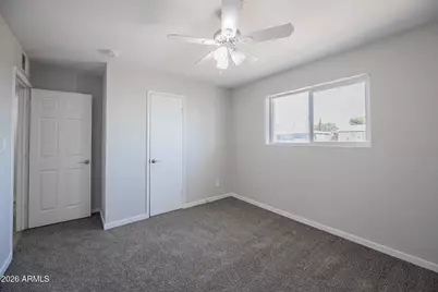 452 S Mulberry --, Mesa, AZ 85202 - Photo 23