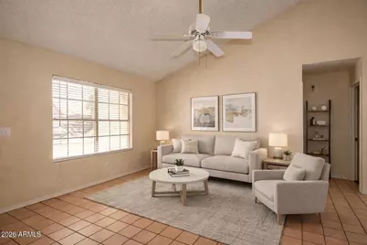 1208 E Wickieup Lane, Phoenix, AZ 85024 - Photo 7